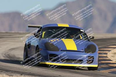 media/Dec-13-2025-PCA San Diego (Sat) [[71f2fcee4c]]/2-Red Group/Session 4 (Turn 12)/